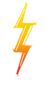 5150 D2 Vertical Logo