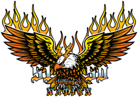 5150-Nation-1-400x282 (1)