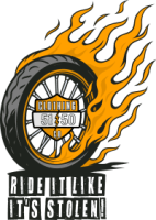 5150-Ride-It-Like-Its-Stolen-200x282
