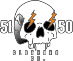 5150-Simple-Skull-200x168
