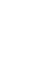 5150-Southern-Spirit-for-black-200x313