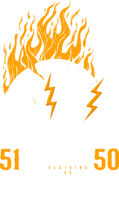 5150-Vamp-Skull-Fire-Color-200x336