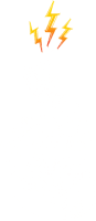 5150-pistola-Front-200x460